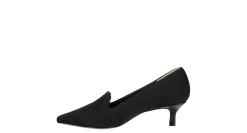 WOMENS SKIPPY PUMP><noscript><img width=