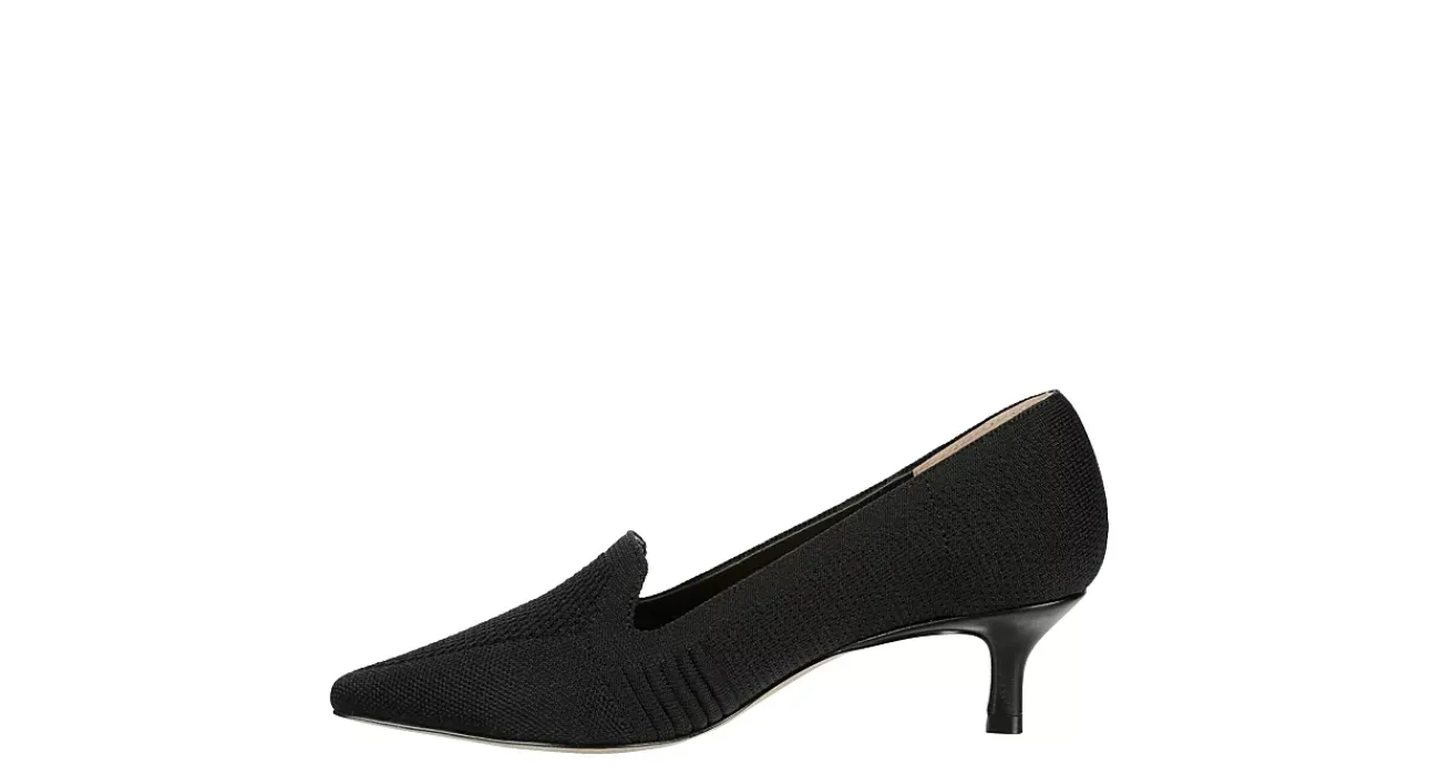 WOMENS SKIPPY PUMP>ADRIENNE VITTADINI Sale