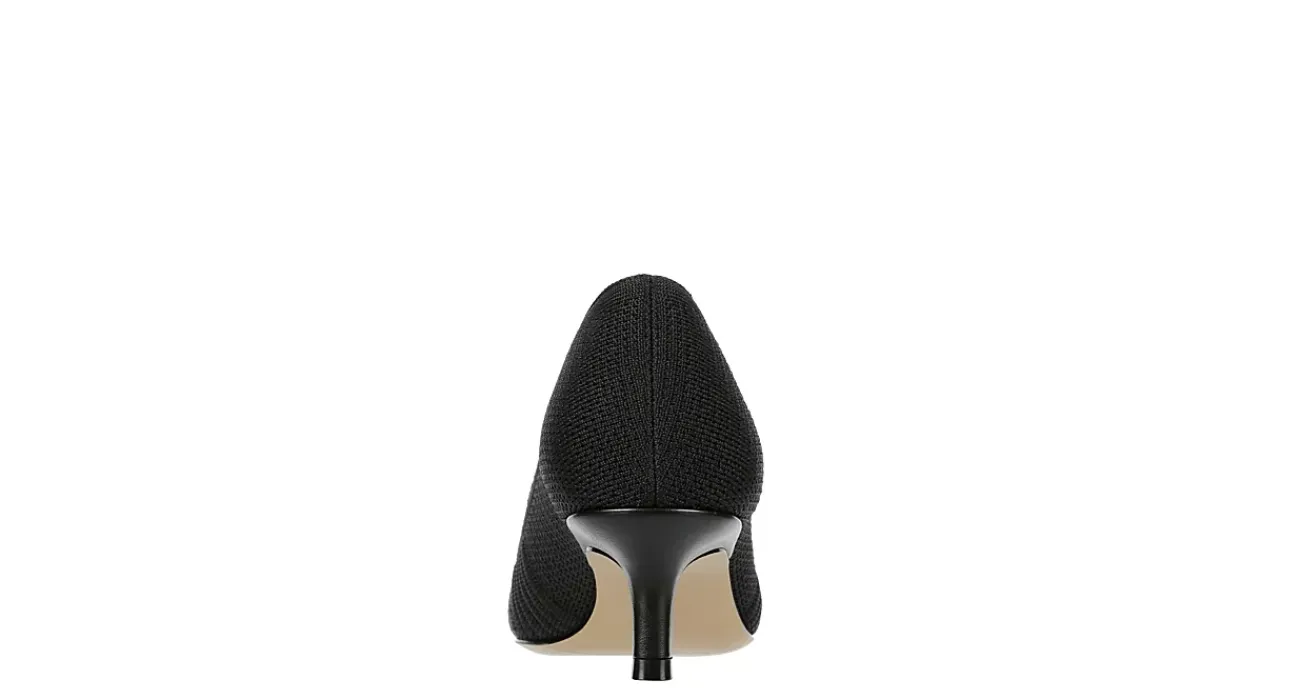 WOMENS SKIPPY PUMP>ADRIENNE VITTADINI Sale