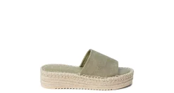 WOMENS Skylar>BEACH Clearance