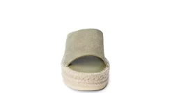 WOMENS Skylar><noscript><img width=