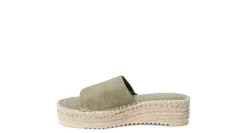 WOMENS Skylar><noscript><img width=