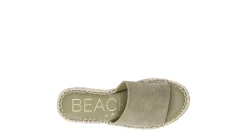 WOMENS Skylar><noscript><img width=