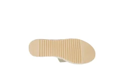 WOMENS Skylar><noscript><img width=