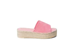 WOMENS Skylar>BEACH Online