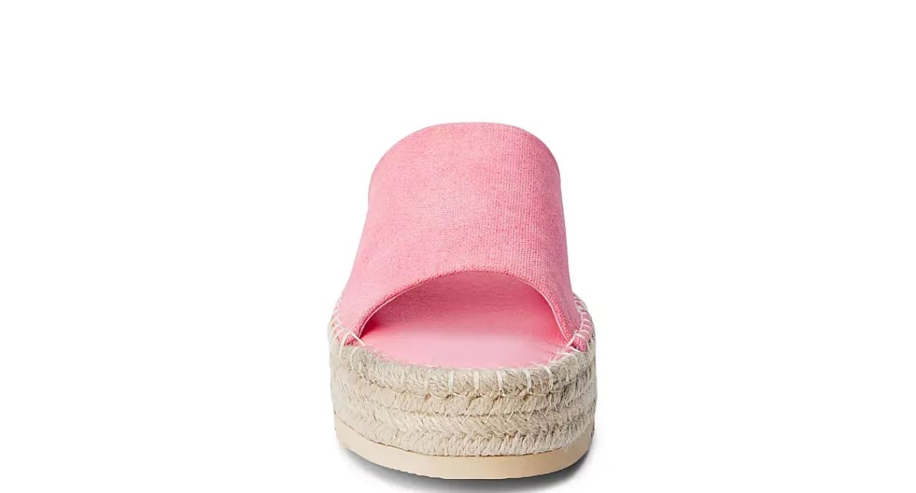 WOMENS Skylar>BEACH Online