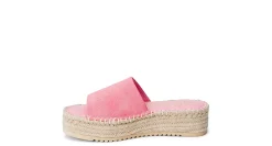 WOMENS Skylar><noscript><img width=