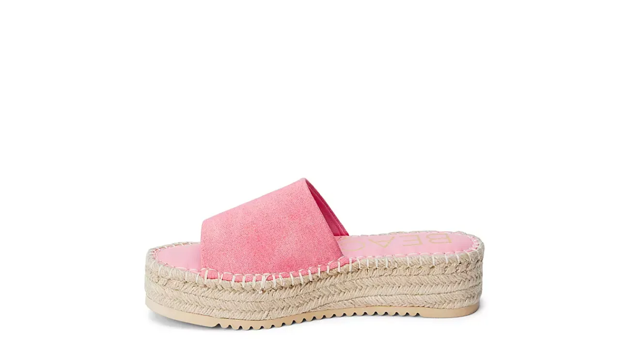 WOMENS Skylar>BEACH Online