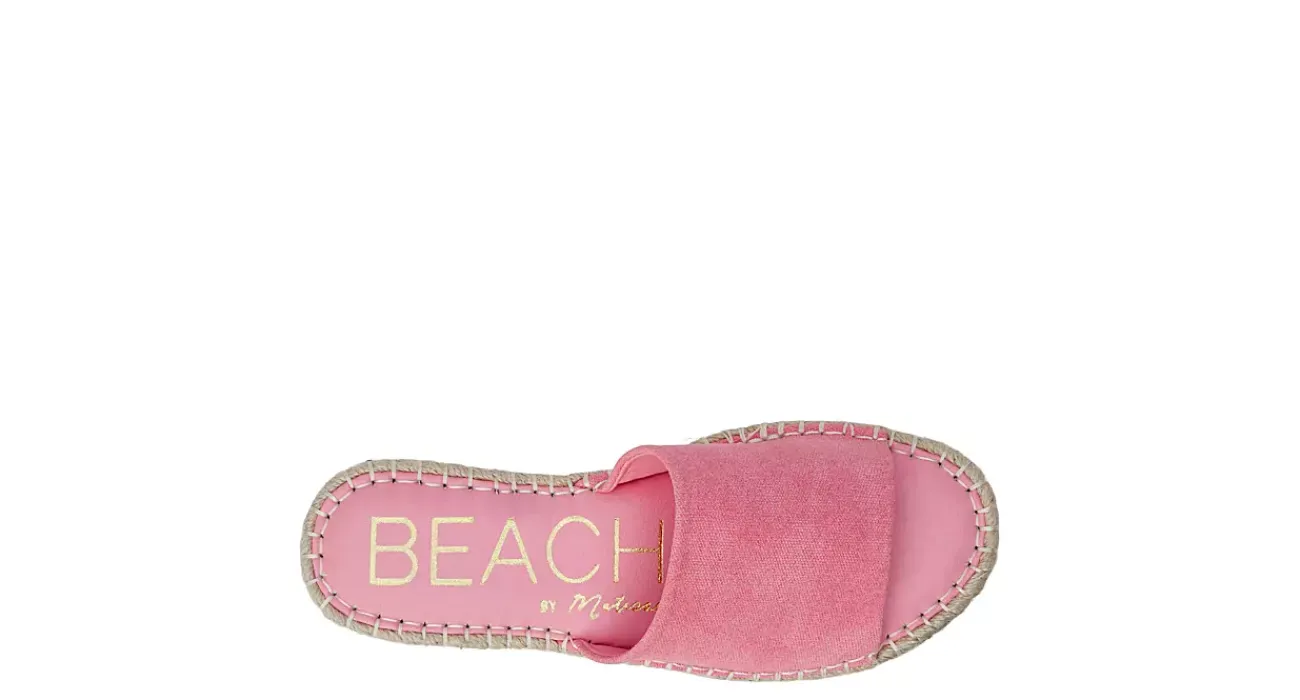 WOMENS Skylar>BEACH Online