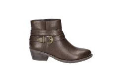 WOMENS SKYLAR SHORT BOOT>EASY STREET Sale