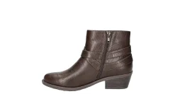WOMENS SKYLAR SHORT BOOT><noscript><img width=