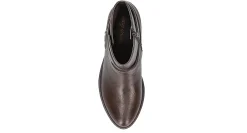 WOMENS SKYLAR SHORT BOOT><noscript><img width=