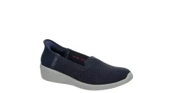 WOMENS SLIP-INS ARYA SWEET VOICE SNEAKER>SKECHERS Sale