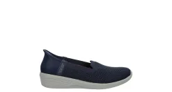 WOMENS SLIP-INS ARYA SWEET VOICE SNEAKER>SKECHERS Sale