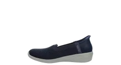 WOMENS SLIP-INS ARYA SWEET VOICE SNEAKER><noscript><img width=