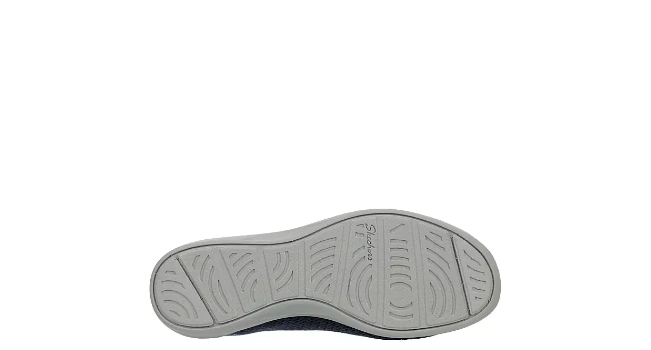 WOMENS SLIP-INS ARYA SWEET VOICE SNEAKER>SKECHERS Sale
