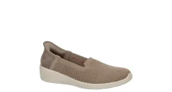WOMENS SLIP-INS ARYA SWEET VOICE SNEAKER>SKECHERS New
