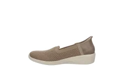 WOMENS SLIP-INS ARYA SWEET VOICE SNEAKER><noscript><img width=