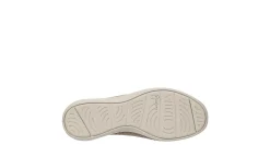 WOMENS SLIP-INS ARYA SWEET VOICE SNEAKER><noscript><img width=