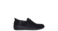 WOMENS SLIP-INS ARYA SWIFTLY SNEAKER>SKECHERS Best