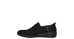 WOMENS SLIP-INS ARYA SWIFTLY SNEAKER><noscript><img width=