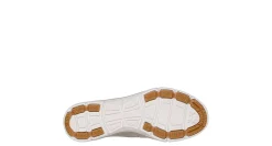 WOMENS SLIP-INS BRILLIANCE NIGHT SHIFT SNEAKER><noscript><img width=