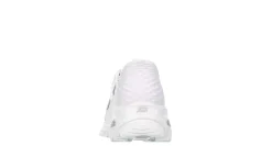 WOMENS SLIP-INS D'LITES TRAINING SHOE><noscript><img width=