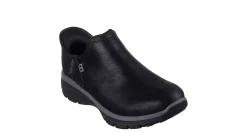 WOMENS SLIP-INS EASY GOING SNEAKER>SKECHERS Best