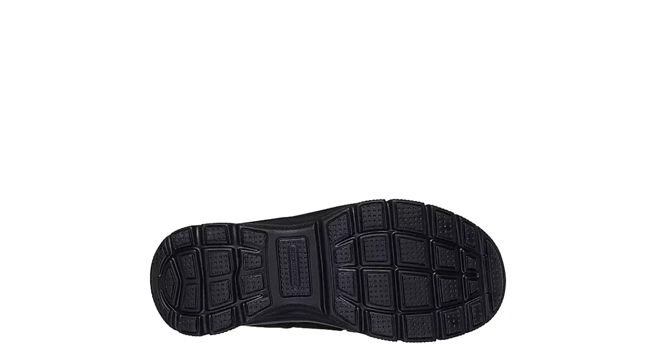 WOMENS SLIP-INS EASY GOING SNEAKER>SKECHERS Best