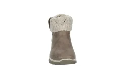 WOMENS SLIP-INS EASY GOING-COZY WEATHER 2 BOOT><noscript><img width=