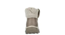 WOMENS SLIP-INS EASY GOING-COZY WEATHER 2 BOOT><noscript><img width=
