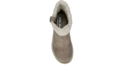 WOMENS SLIP-INS EASY GOING-COZY WEATHER 2 BOOT><noscript><img width=