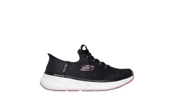 WOMENS SLIP-INS EDGERIDE RUNNING SHOE>SKECHERS Sale