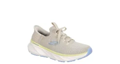 WOMENS SLIP-INS EDGERIDE RUNNING SHOE>SKECHERS Discount