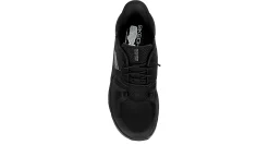 WOMENS SLIP-INS GLIDE STEP PRO RUNNING SHOE><noscript><img width=