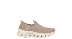 WOMENS SLIP-INS GLIDE STEP PRO EVERYDAY RUNNING SHOE>SKECHERS Sale