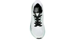 WOMENS SLIP-INS GLIDE STEP ALTUS RUNNING SHOE><noscript><img width=