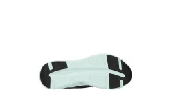 WOMENS SLIP-INS GLIDE STEP ALTUS RUNNING SHOE><noscript><img width=