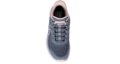 WOMENS SLIP-INS GLIDE STEP SOLE RUNNING SHOE><noscript><img width=