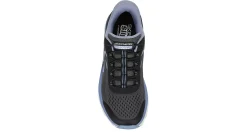 WOMENS SLIP-INS GLIDE STEP SOLE RUNNING SHOE><noscript><img width=