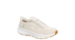 WOMENS SLIP-INS GO RUN CONSISTENT RUNNING SHOE>SKECHERS Hot