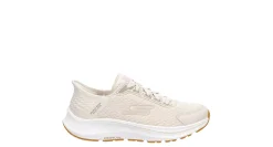 WOMENS SLIP-INS GO RUN CONSISTENT RUNNING SHOE>SKECHERS Hot