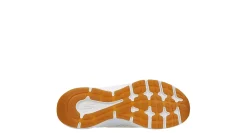 WOMENS SLIP-INS GO RUN CONSISTENT RUNNING SHOE><noscript><img width=