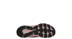WOMENS SLIP-INS GO RUN CONSISTENT RUNNING SHOE><noscript><img width=