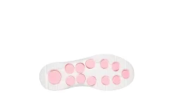 WOMENS SLIP-INS GO WALK 7 CITY LIGHTS RUNNING SHOE><noscript><img width=