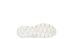 WOMENS SLIP-INS GO WALK FLEX GRAND ENTRY RUNNING SHOE><noscript><img width=