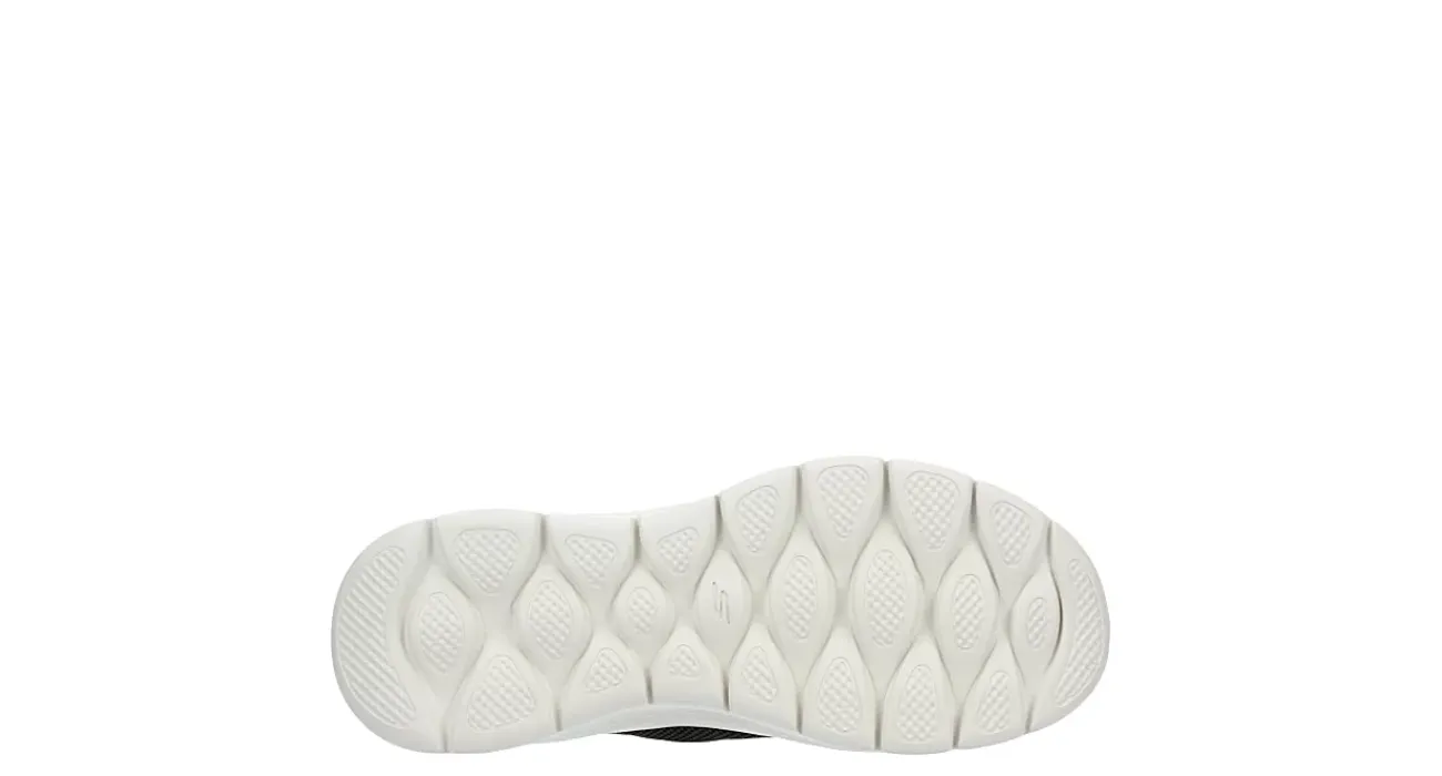 WOMENS SLIP-INS GO WALK FLEX GRAND ENTRY RUNNING SHOE>SKECHERS Clearance