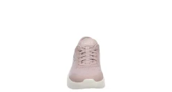 WOMENS SLIP-INS GO WALK FLEX GRAND ENTRY RUNNING SHOE><noscript><img width=