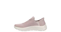 WOMENS SLIP-INS GO WALK FLEX GRAND ENTRY RUNNING SHOE><noscript><img width=