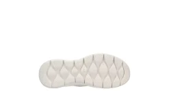 WOMENS SLIP-INS GO WALK FLEX GRAND ENTRY RUNNING SHOE><noscript><img width=